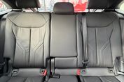 Audi Q3 TFSI S line Sportback