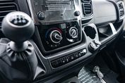 Opel Movano Heavy L2H2