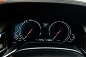 BMW Seria 7 740d xDrive