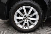 Skoda Scala 1.0 TSI Ambition
