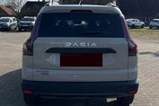 Dacia Jogger Journey 7-miejsc 1.8 Full Hybrid