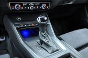 Audi Q3 40 TFSI quattro S tronic