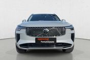 Volvo XC90 B5 B AWD Plus Bright 7os aut
