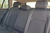 Volkswagen Golf VIII 2.0 TDI Life