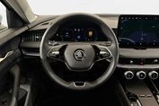 Skoda Superb 2.0 TDI SCR 4x4 Selection DSG