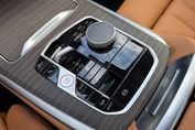 BMW X5 xDrive30d M Sport