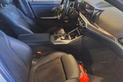 BMW Seria 3 Touring 330i xDrive M Sport