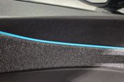 Peugeot 408 PureTech Allure Pack S&S EAT8