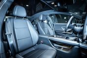 Mercedes CLA 180 Progressive