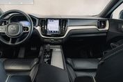 Volvo XC60 B4 D&R-Design