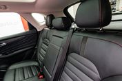 MG HS 1.5 T-GDI Exclusive DCT
