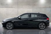 BMW Seria 1 120i Sport Line aut