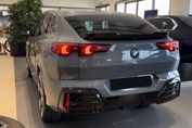 BMW X2 sDrive20d M Sport
