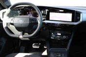 Opel Mokka GS 1.2 mHEV eDTC6