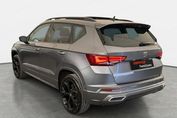 Seat ATECA 2.0 TDI DSG