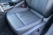 Audi A6 Avant TDI mHEV 150 kW S tronic