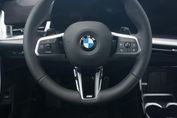 BMW X1 sDrive20i M Sport