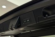 Volvo XC60 B4 B Core