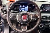 Fiat Tipo 1.0 T3 Cross