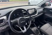 Kia Stonic M