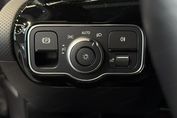 Mercedes Klasa A 200 Progressive 7G-DCT