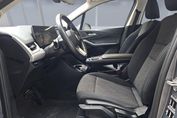 BMW Seria 2 Active Tourer 218i