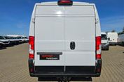 Citroen Jumper L3H2