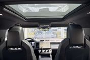 Land Rover Defender 110 P635 V8 Octa