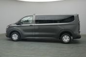 Ford Transit Custom Kombi M1 320 L2H1 Trend
