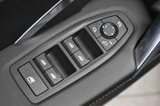 BMW X2 xDrive20d mHEV aut