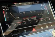 Audi A8 50 TDI quattro