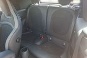 Mini Mini John Cooper Works