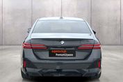 BMW Seria 5 520i mHEV M Sport aut