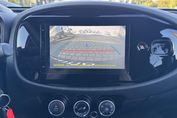 Toyota Aygo X 1.0 VVT-i Style CVT