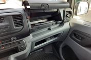 Peugeot Expert e-Expert L2H1