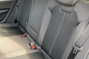 Audi Q5 50 TFSI e quattro Advanced