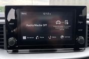 Kia XCeed 1.5 T-GDI M DCT