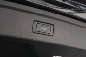 Audi A5 Sportback 40 TDI Advanced