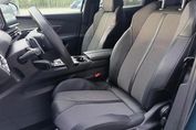 Peugeot 3008 BlueHDi Allure S&S EAT8