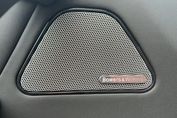 Maserati Levante Modena S