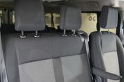 Toyota Proace Verso Long L2H1