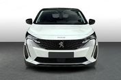 Peugeot 3008 Allure Pack 1.2 PureTech  S&S EAT8