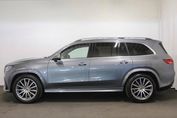 Mercedes GLS 450 d 4-MATIC AMG Line
