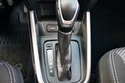 Suzuki Vitara DualJet Hybrid Premium Plus 2WD AGS