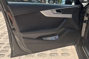 Audi A4 35 TFSI S Line