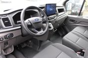 Ford Transit 350 L3H2 Limited A8