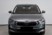 Skoda Octavia Drive Selection 2.0 TDI DSG