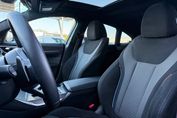 BMW Seria 4 Gran Coupe 430i xDrive M Sport