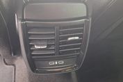 Skoda Kamiq TSI Monte Carlo DSG