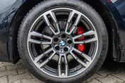 BMW Seria 5 520d xDrive M Sport